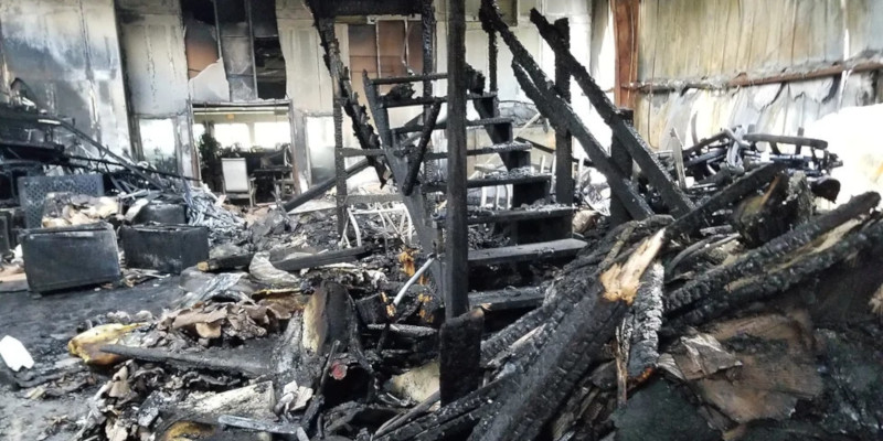 About All American Debris & Wrecking in Jacksonville, Florida